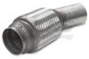 HJS 83 00 8330 Flex Hose, exhaust system